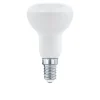 LED-Leuchtmittel 12269 E14