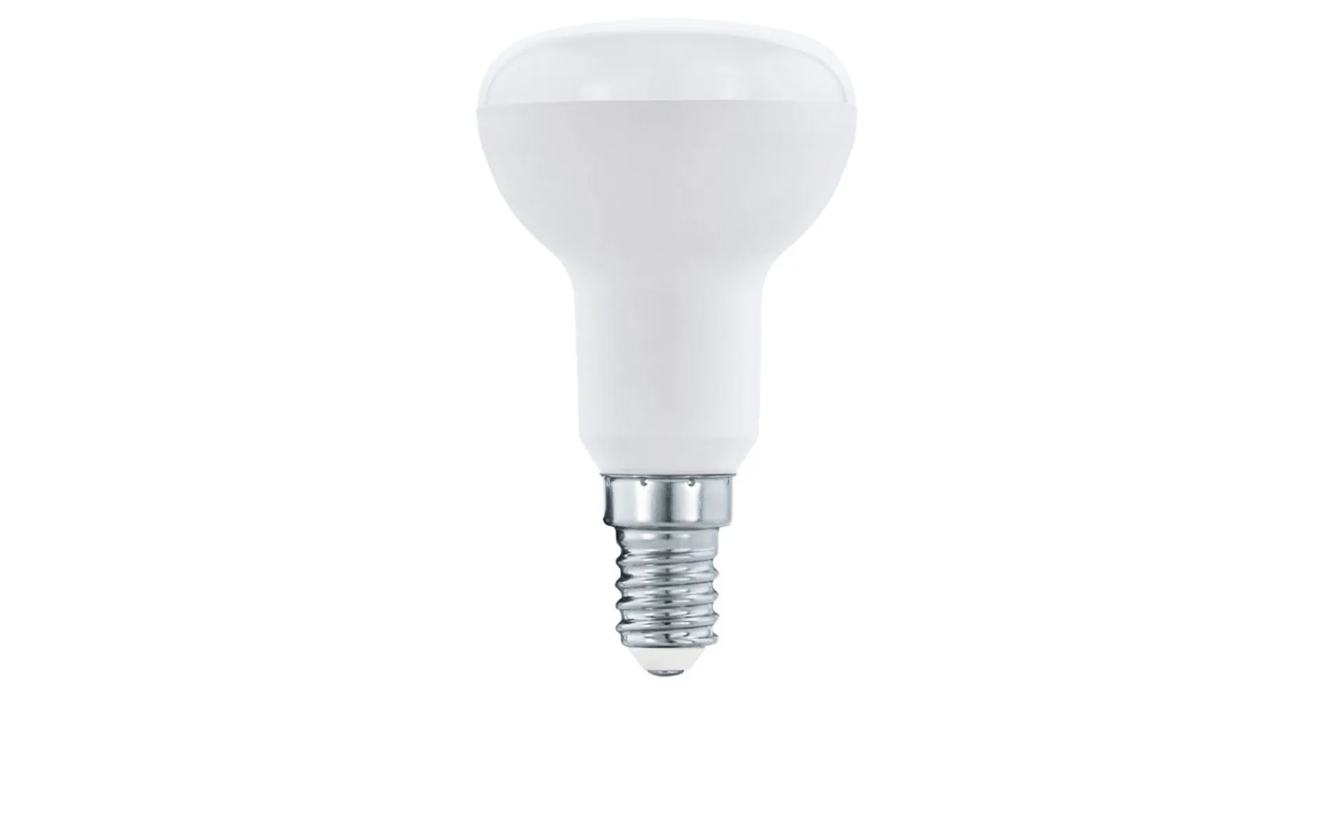 LED-Leuchtmittel 12269 E14