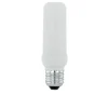 LED-Leuchtmittel 110165 E27