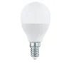 LED-Leuchtmittel 12261 E14