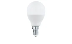 LED-Leuchtmittel 12261 E14