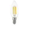 LED-Leuchtmittel 110016 E14