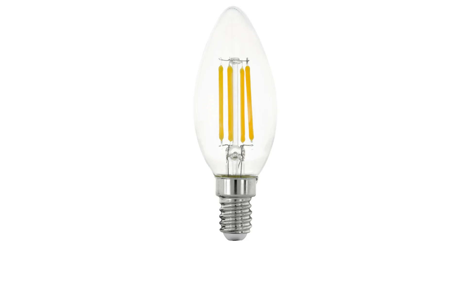 LED-Leuchtmittel 110016 E14