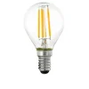LED-Leuchtmittel 110183 E14