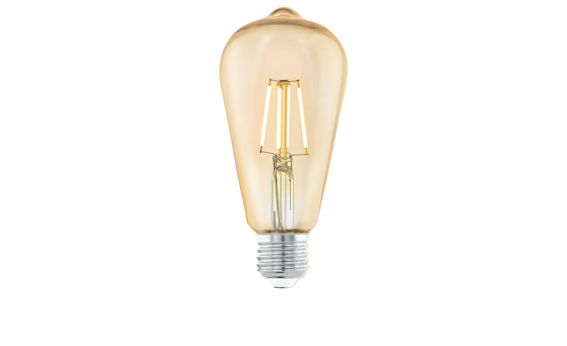 LED-Leuchtmittel 110055 E27