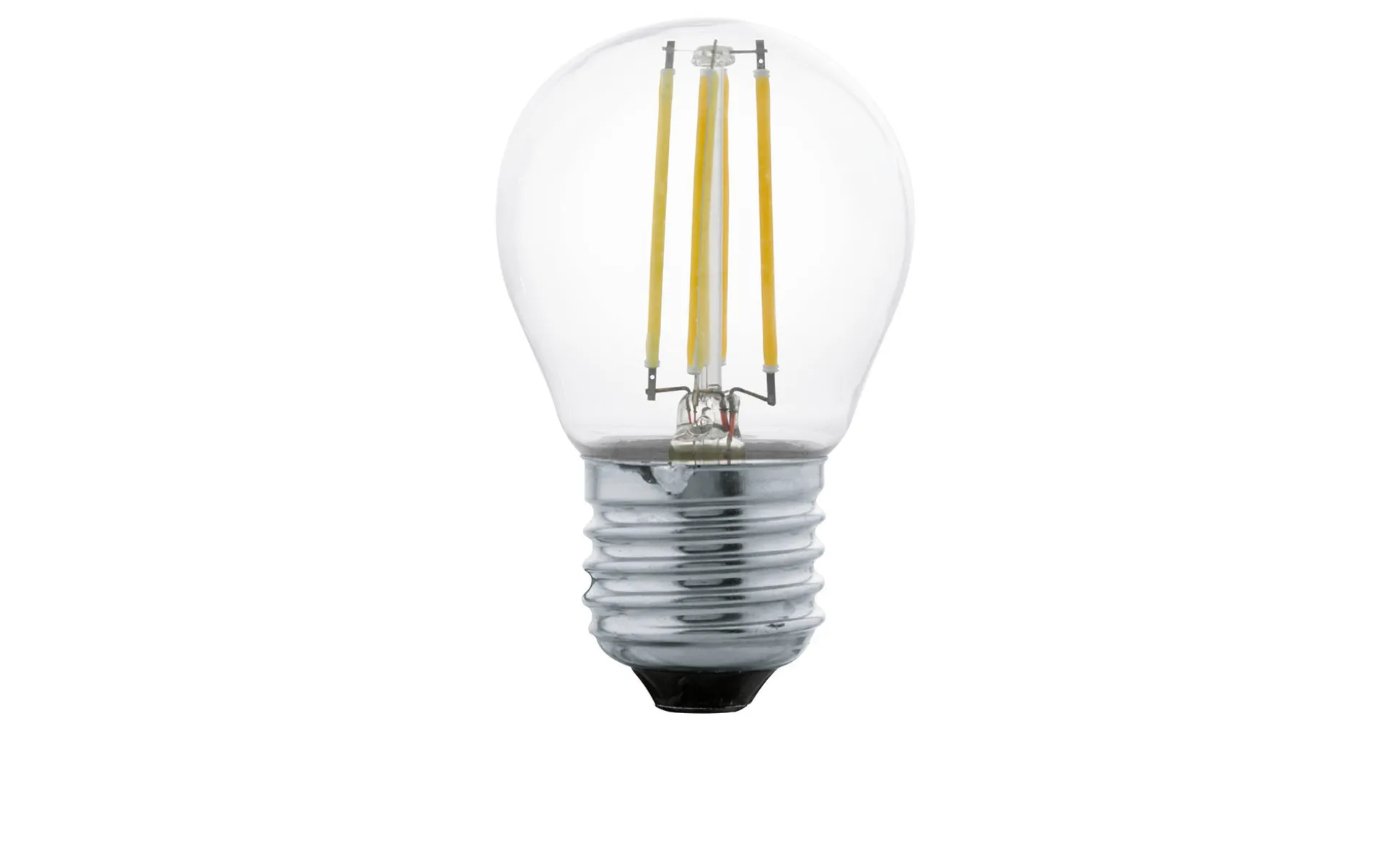 LED-Leuchtmittel 110007 E27