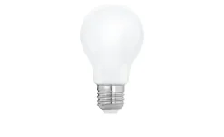 LED-Leuchtmittel 110035 E27