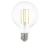 LED-Leuchtmittel 110011 E27