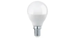 LED-Leuchtmittel 110139 E14