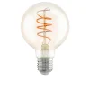 LED-Leuchtmittel 110075 E27