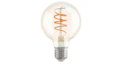 LED-Leuchtmittel 110075 E27