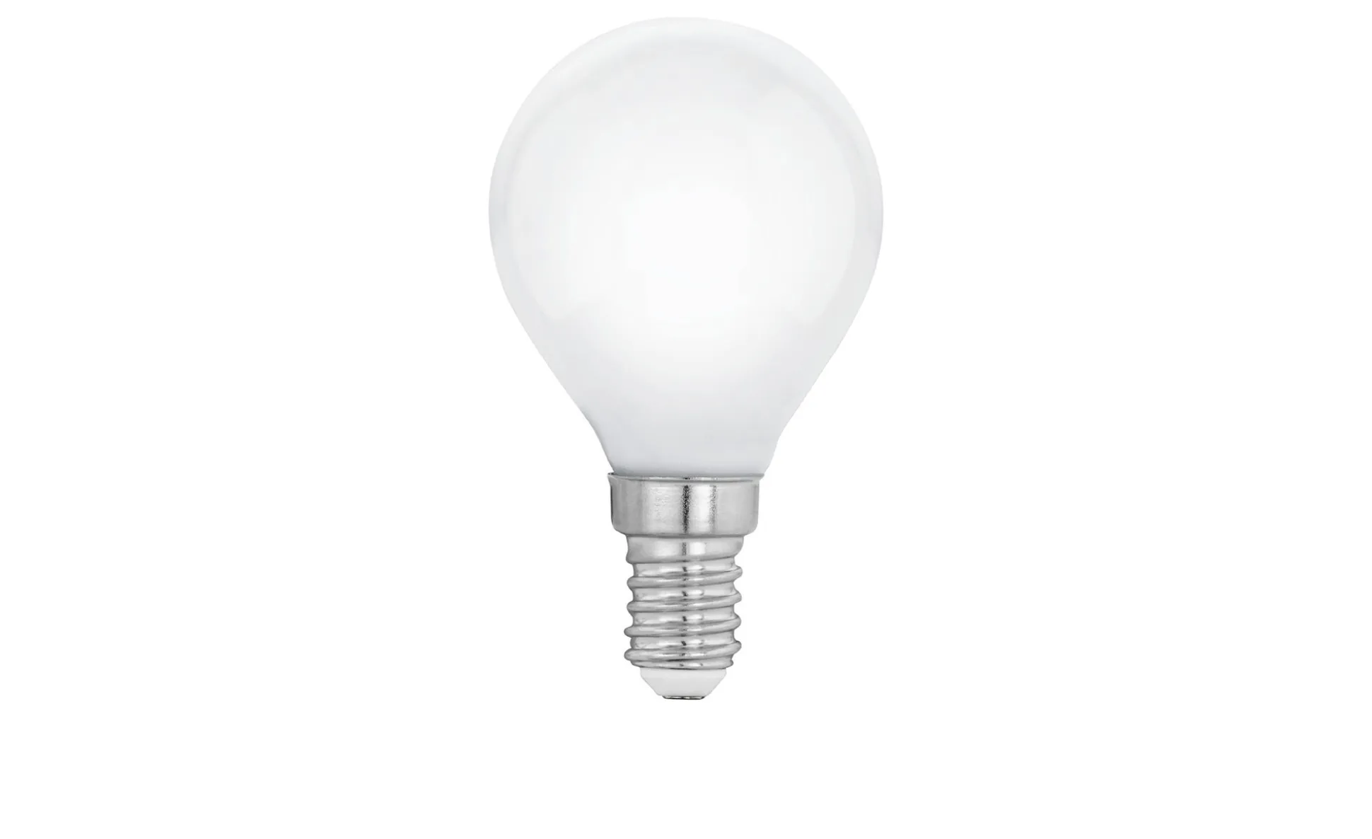 LED-Leuchtmittel 110046 E14