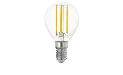 LED-Leuchtmittel 110019 E14