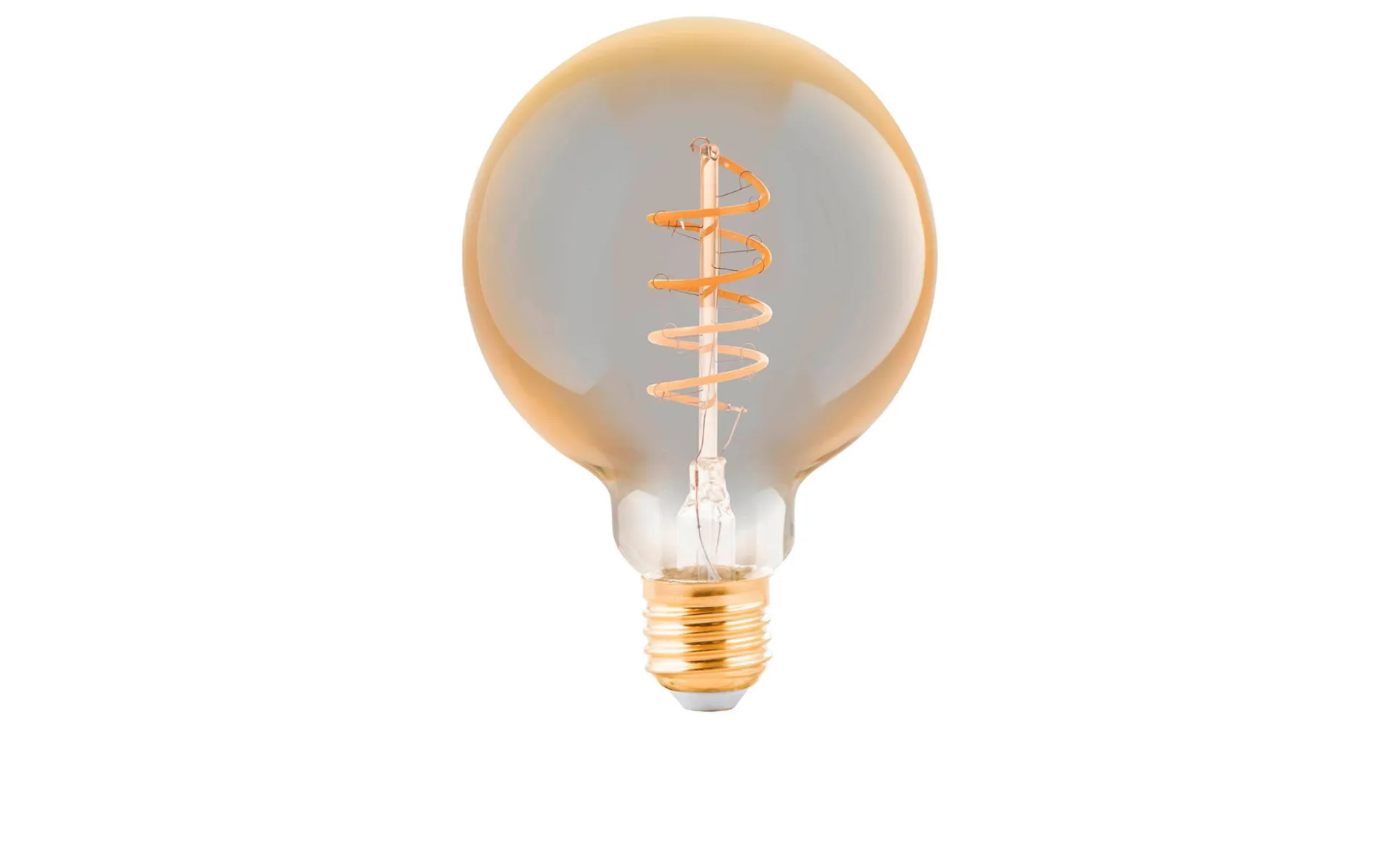 LED-Leuchtmittel 110081 E27