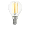 LED-Leuchtmittel 110021 E14