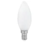 LED-Leuchtmittel 110043 E14