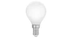 LED-Leuchtmittel 110047 E14
