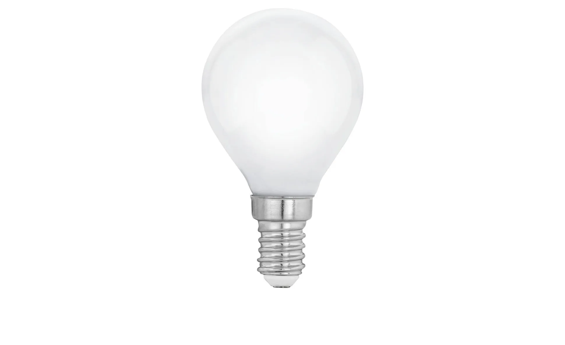 LED-Leuchtmittel 110047 E14