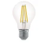 LED-Leuchtmittel 110022 E27
