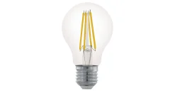 LED-Leuchtmittel 110022 E27