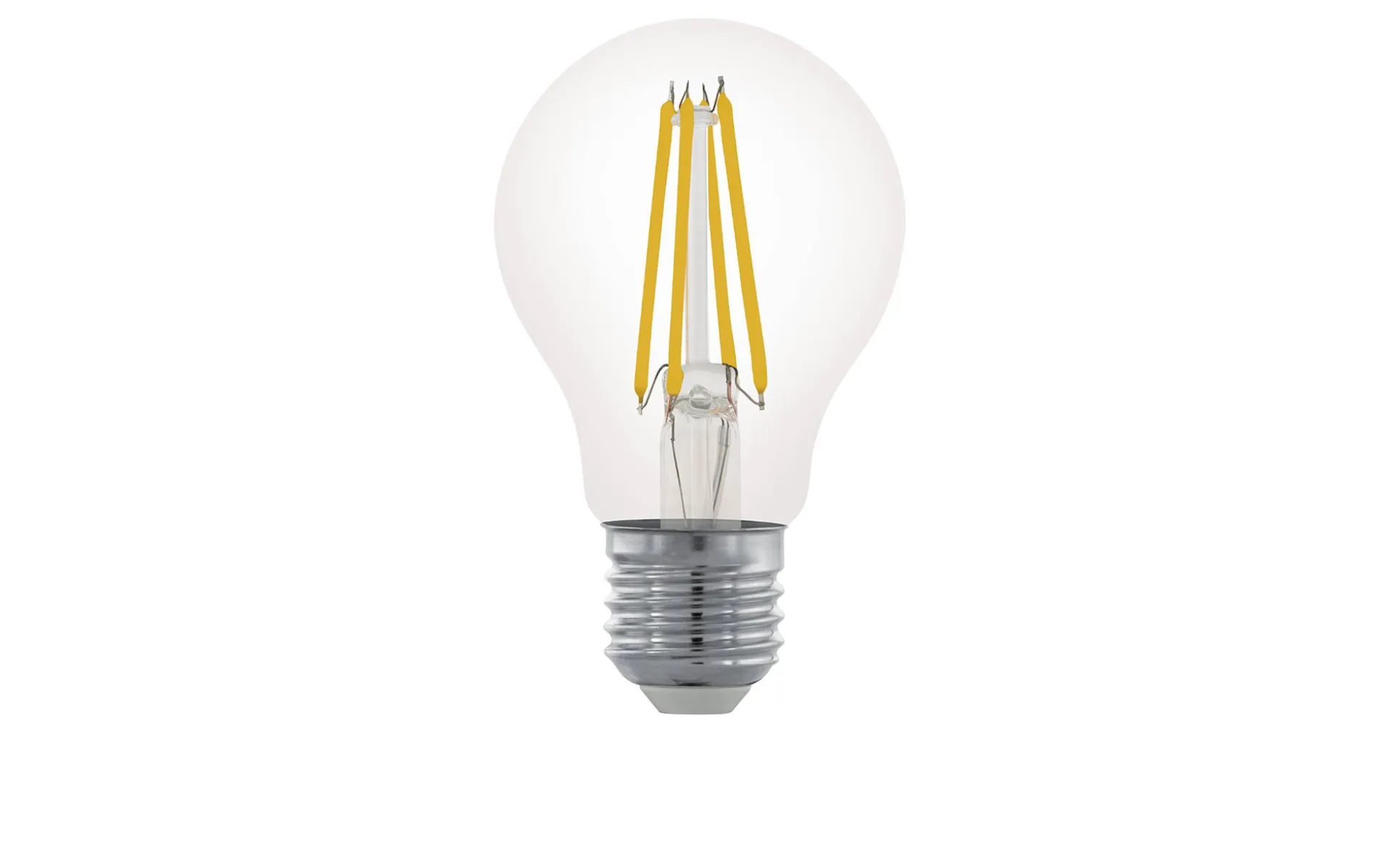 LED-Leuchtmittel 110022 E27
