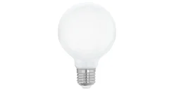 LED-Leuchtmittel 110038 E27