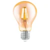 LED-Leuchtmittel 110051 E27