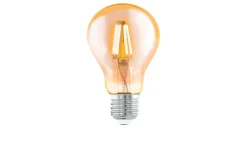 LED-Leuchtmittel 110051 E27