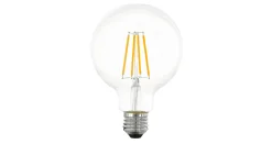 LED-Leuchtmittel 110181 E27