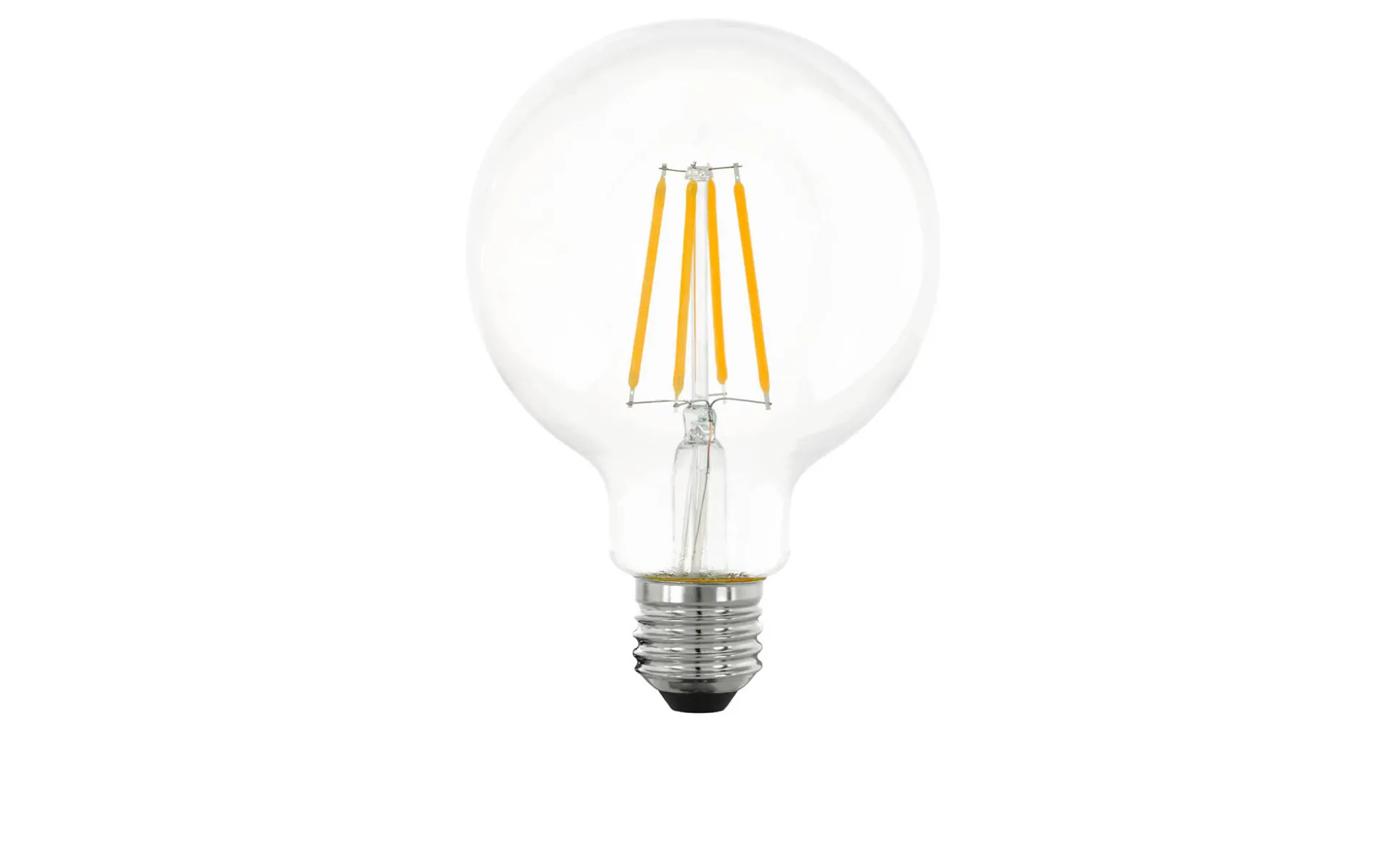 LED-Leuchtmittel 110181 E27