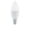 LED-Leuchtmittel 12263 E14
