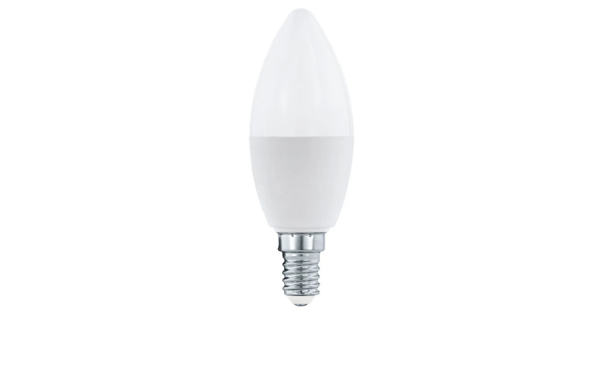 LED-Leuchtmittel 12263 E14