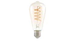 LED-Leuchtmittel 110077 E27