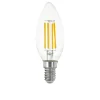 LED-Leuchtmittel 110015 E14