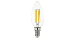 LED-Leuchtmittel 110015 E14