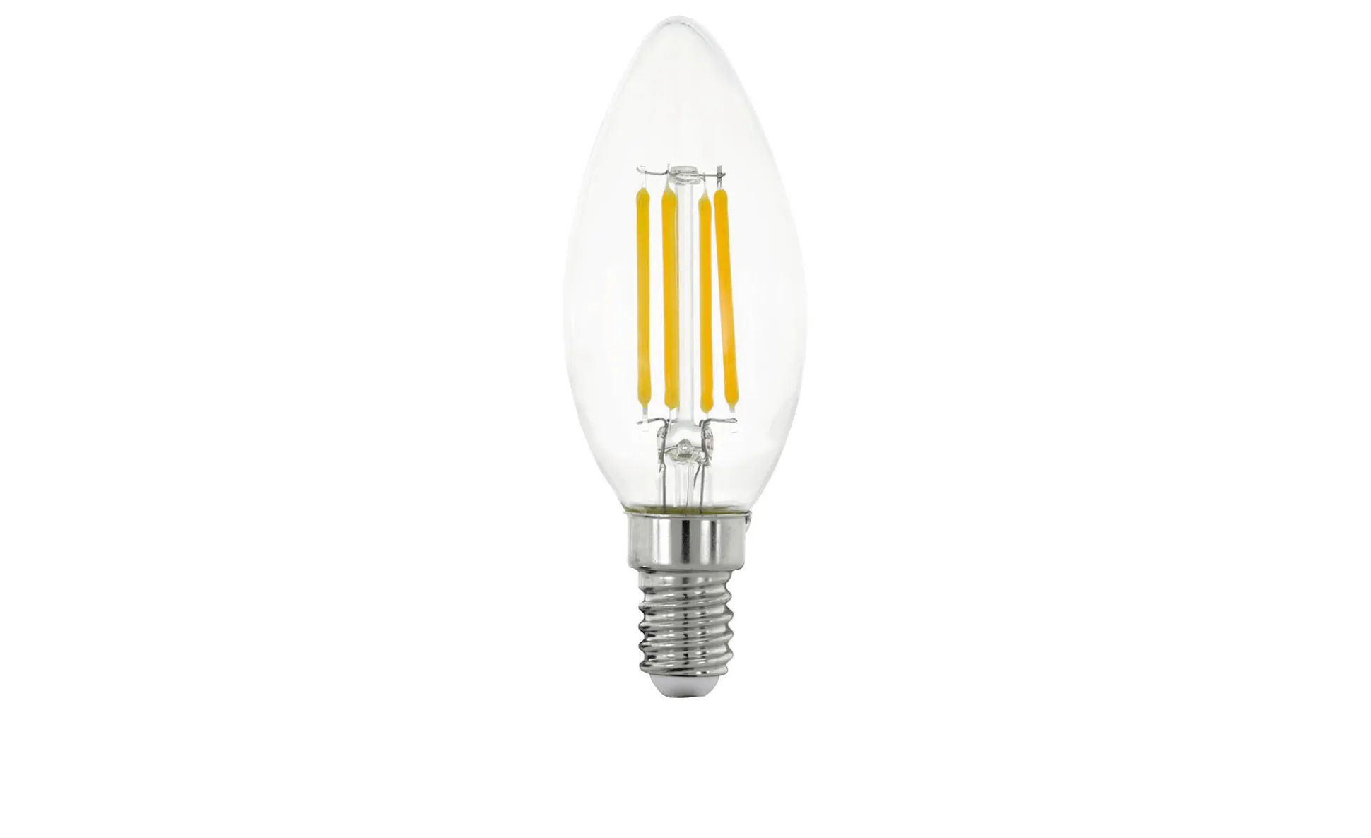 LED-Leuchtmittel 110015 E14