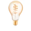LED-Leuchtmittel 110078 E27