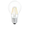 LED-Leuchtmittel 110001 E27