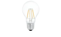 LED-Leuchtmittel 110001 E27