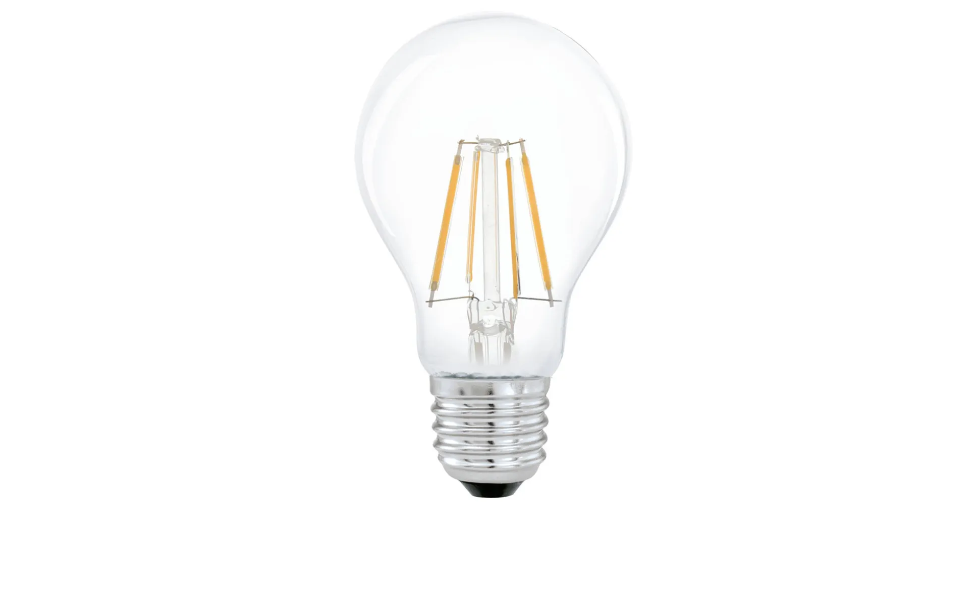 LED-Leuchtmittel 110001 E27