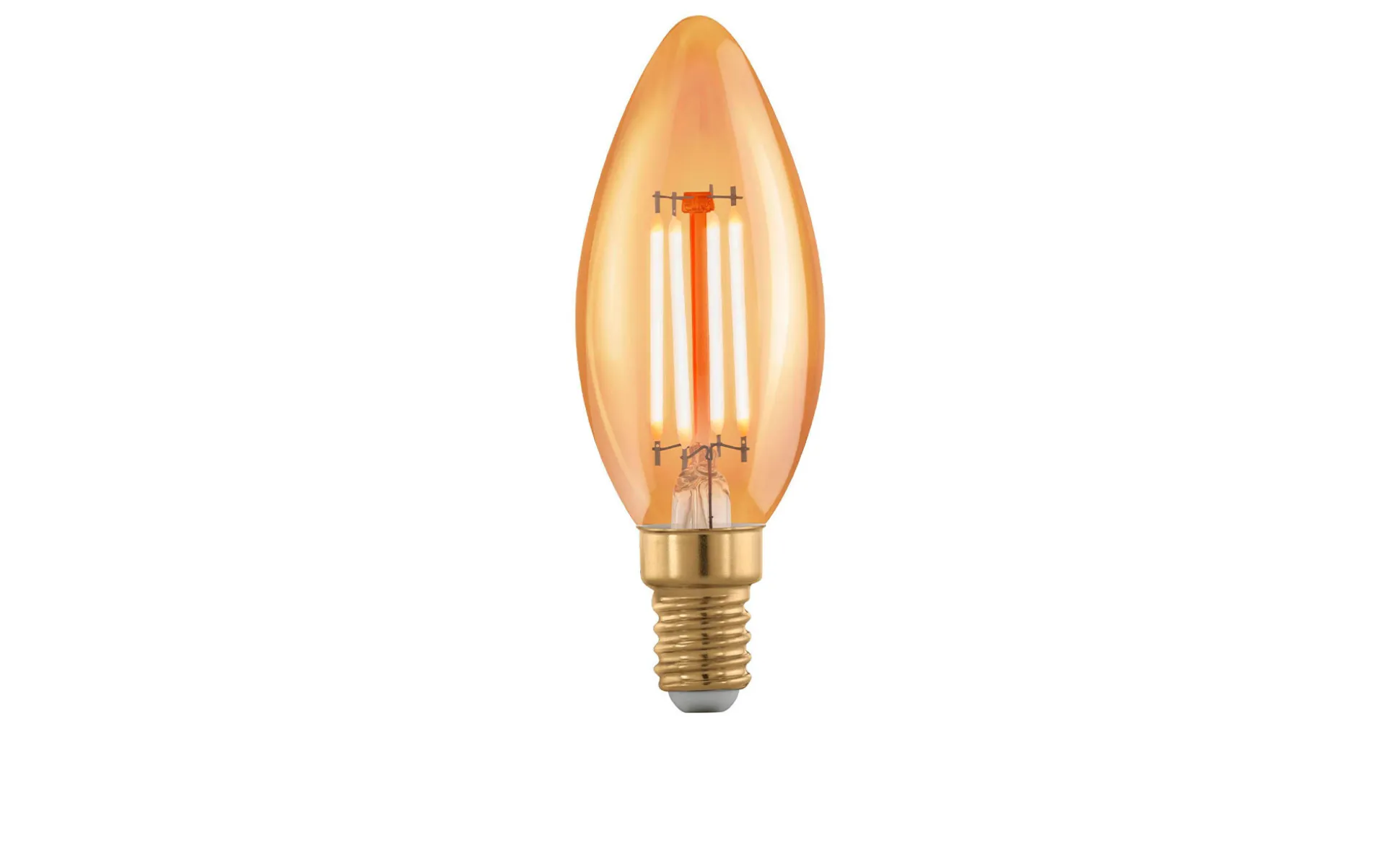 LED-Leuchtmittel 110069 E14