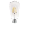 LED-Leuchtmittel 110012 E27