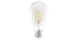 LED-Leuchtmittel 110012 E27
