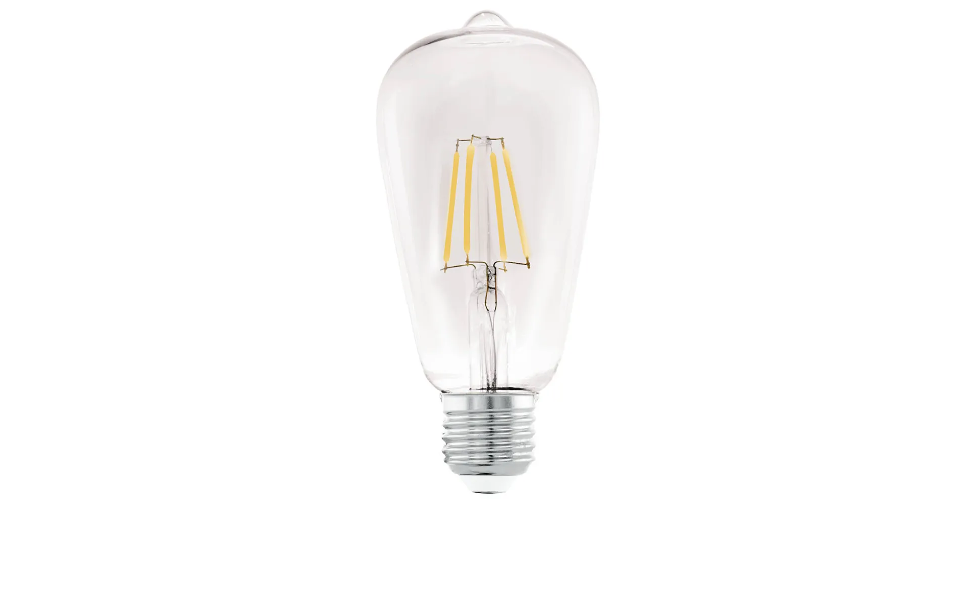 LED-Leuchtmittel 110012 E27