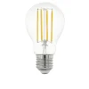 LED-Leuchtmittel 110004 E27