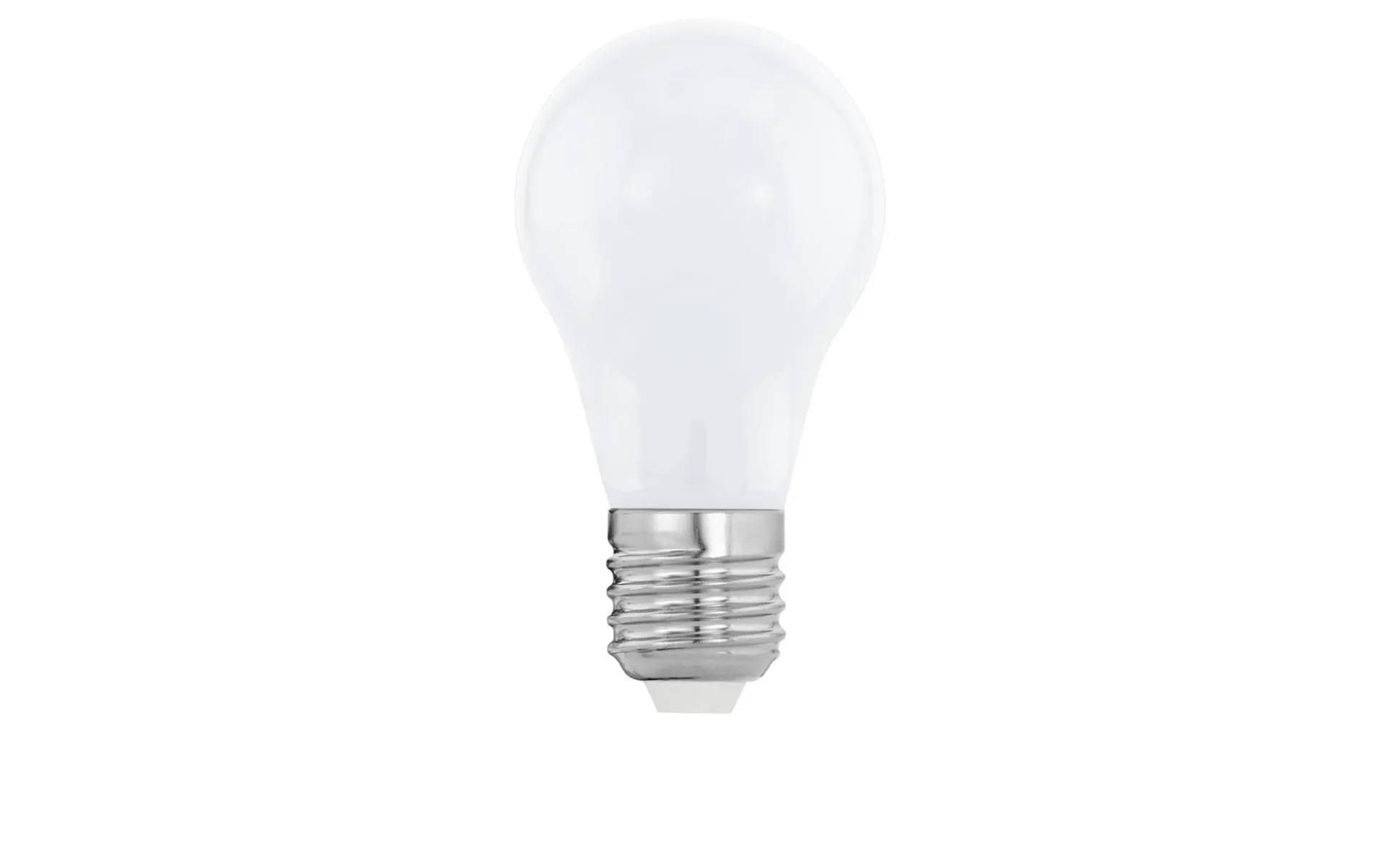 LED-Leuchtmittel 110037 E27