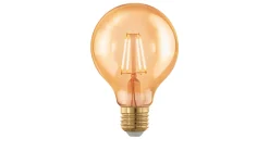 LED-Leuchtmittel 110063 E27