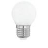 LED-Leuchtmittel 110036 E27
