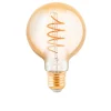 LED-Leuchtmittel 110079 E27