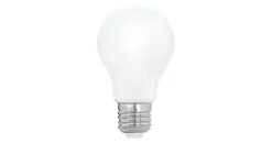 LED-Leuchtmittel 110033 E27